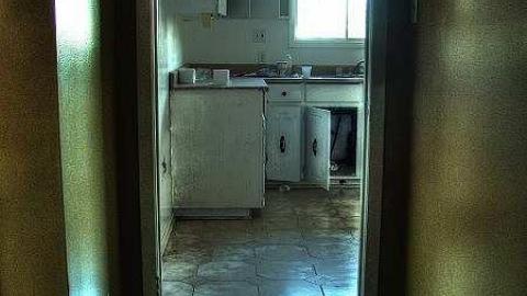 Still Standing - 2-4-1-O-2-4-11.jpg