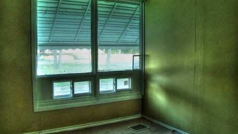 Photo from Still Standing