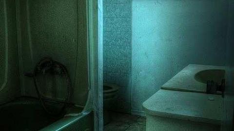 Still Standing - 2-4-1-O-2-4-115.jpg