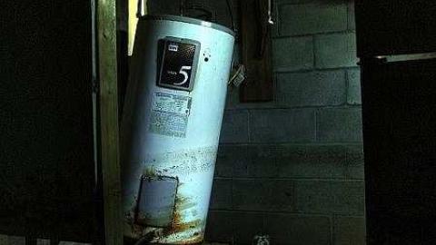 Still Standing - 2-4-1-O-2-4-13.jpg