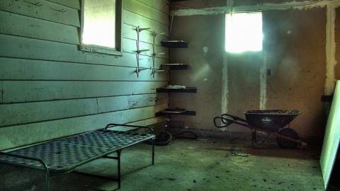 Still Standing - 2-4-1-O-2-4-14.jpg