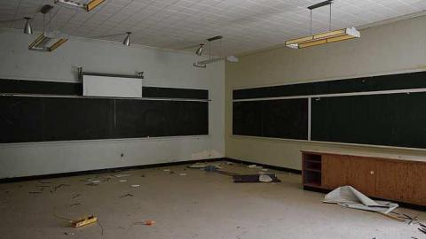 Interiors! - Elmdale-PS67.jpg