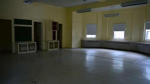 Interiors! - Elmdale-PS68.jpg