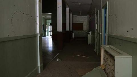 Interiors! - Elmdale-PS54.jpg