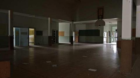 Photo from Interiors!