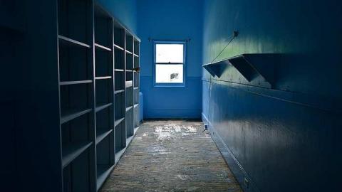 Interiors! - Elmdale-PS1.jpg