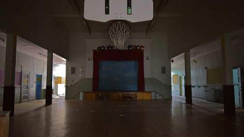 Interiors! - Elmdale-PS61.jpg