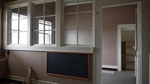 Interiors! - Elmdale-PS2.jpg