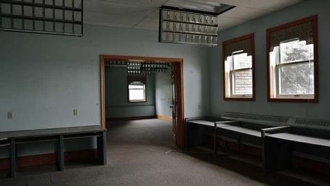 Interiors! - Elmdale-PS62.jpg