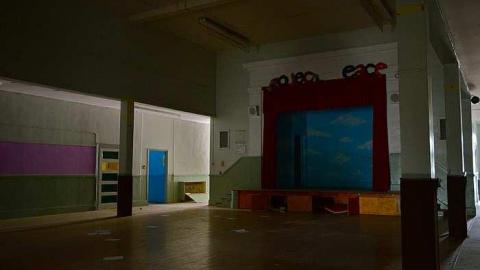 Interiors! - Elmdale-PS63.jpg