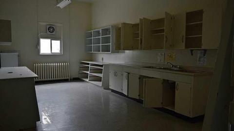 Photo from Interiors!