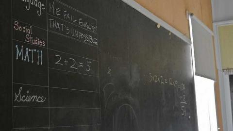 Interiors! - Elmdale-PS36.jpg