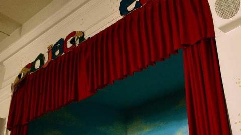 Interiors! - Elmdale-PS65.jpg