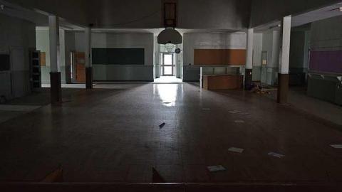 Interiors! - Elmdale-PS37.jpg