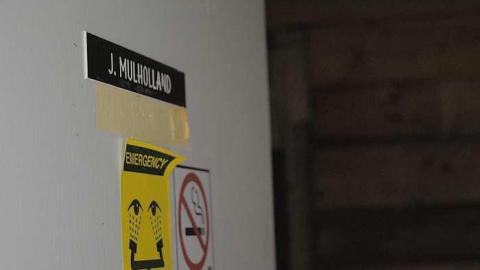 Interiors! - Elmdale-PS66.jpg