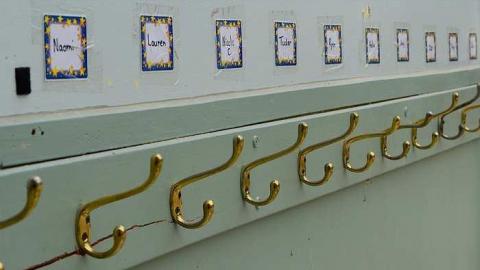 Interiors! - Elmdale-PS38.jpg