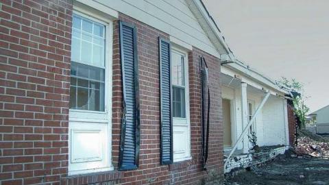 Dirt Nap - Half-Cut16.jpg