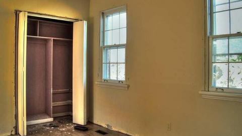 Dirt Nap - Half-Cut13.jpg