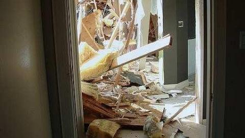 Dirt Nap - Half-Cut15.jpg