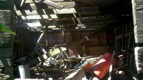 2015-06 -21 - Balaclava-Ghost-Town-(Grey)28.jpg