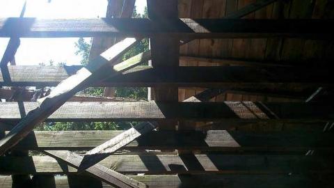 Photo from 2015-06 -21