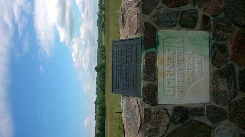 Photo from 2015-06 -21