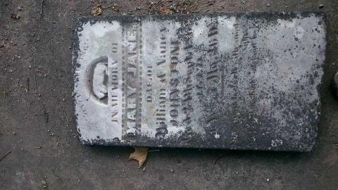 2015-06 -21 - Johnson-Pres.-Pioneer-Cemetery3.jpg