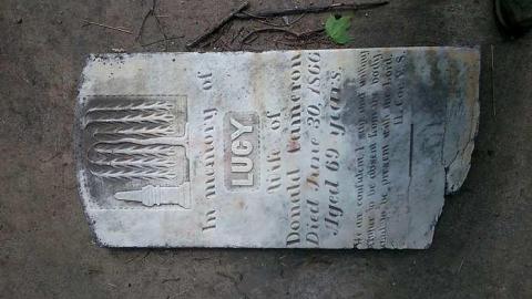 Photo from 2015-06 -21