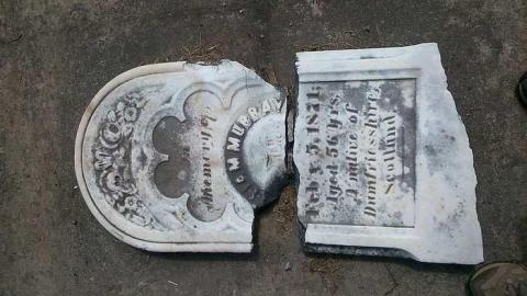 Photo from 2015-06 -21