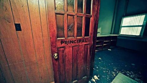 Photo from Avon Public School