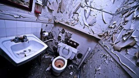 Avon Public School - Avon-Public-School161.jpg