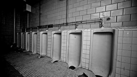 Avon Public School - Avon-Public-School189.jpg