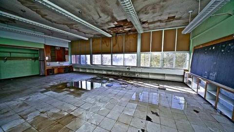 Photo from Avon Public School