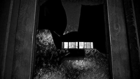 Photo from Avon Public School