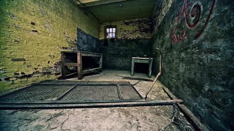 Winter Exploring - Camp-30-Bowmanville150.jpg