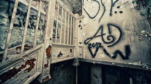 Winter Exploring - Camp-30-Bowmanville599.jpg