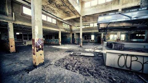 Winter Exploring - Camp-30-Bowmanville526.jpg