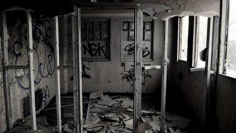 Winter Exploring - Camp-30-Bowmanville154.jpg