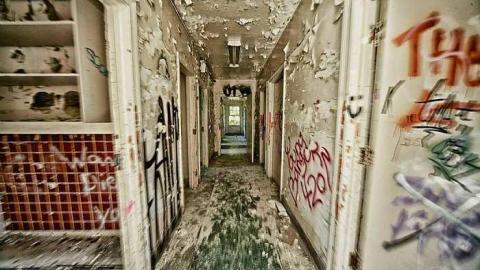 Winter Exploring - Camp-30-Bowmanville527.jpg