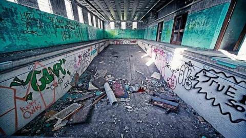 Winter Exploring - Camp-30-Bowmanville894.jpg