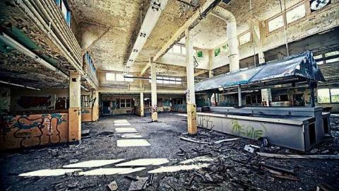 Winter Exploring - Camp-30-Bowmanville55.jpg