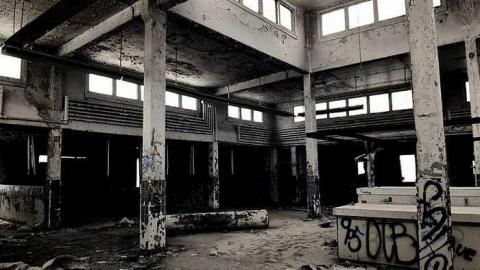 Winter Exploring - Camp-30-Bowmanville161.jpg