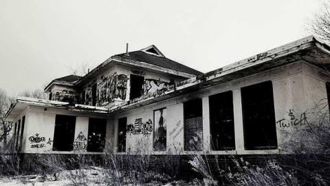 Winter Exploring - Camp-30-Bowmanville522.jpg