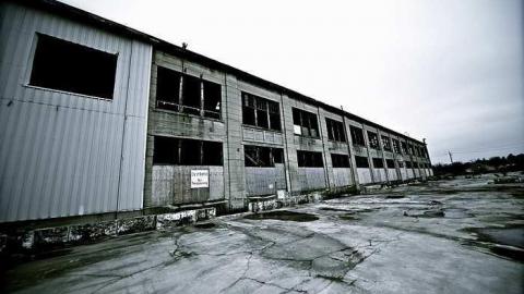 Over the Years... - Grand-Trunk-Railway-Shops21.jpg