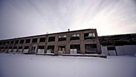 Over the Years... - Grand-Trunk-Railway-Shops111.jpg