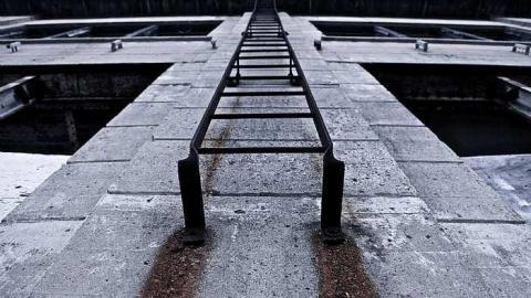 Over the Years... - Grand-Trunk-Railway-Shops108.jpg