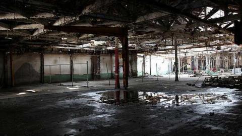 Over the Years... - Grand-Trunk-Railway-Shops22.jpg