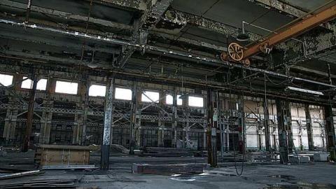 Over the Years... - Grand-Trunk-Railway-Shops95.jpg