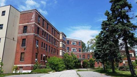 June '15 - DSC00100.jpg