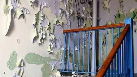 June '15 - DSC00123.jpg